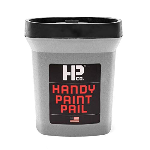 Reviews y listado de Behr paint mexico los mejores 5. 21 Imagen adicional
