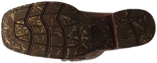 Laredo Men Durant 7835 Boot #TOP6