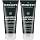200 ml (Pack of 2)