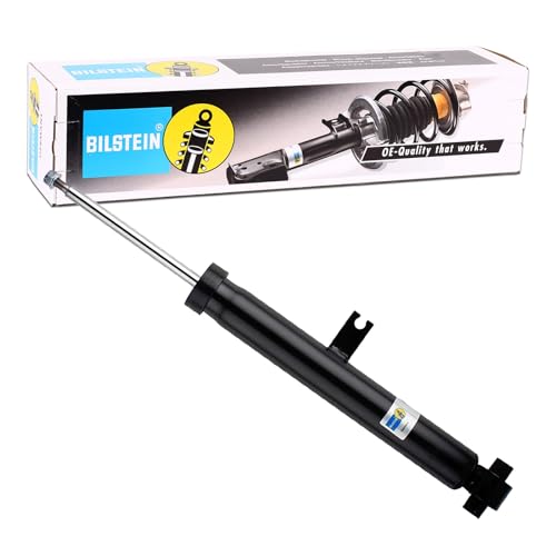 BILSTEIN Amortisseur de chocs 19-325798 pour stabiliser le véhicule chargé