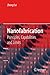 Nanofabrication: Principles, Capabilities and Limits