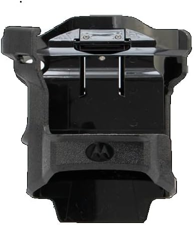 PMLN8936A PMLN8936 - Motorola Solutions APX Next XE Classic Holster Belt Clip Not Included