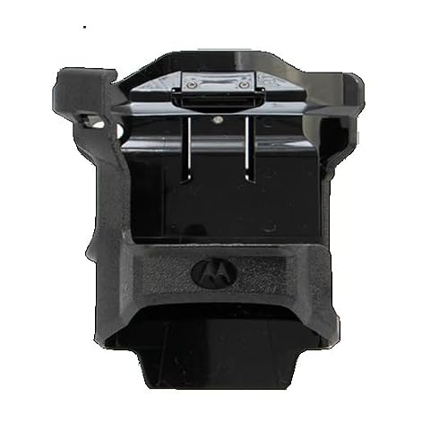 PMLN8936A PMLN8936 - Motorola Solutions APX Next XE Classic Holster Belt Clip Not Included