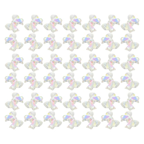 FESTFENDS 200�� ���������{���l�C���A�[�g�A�N�Z�T���[ �l�C���f�R���[�V�����p�{�E�`���[�� �}�j�L���A �E�F�f�B���O �N���X�}�X �n���E�B�[��