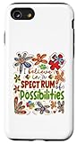 Spectrum of Possibilities Puzzle Lovers Unity