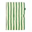 Line Green