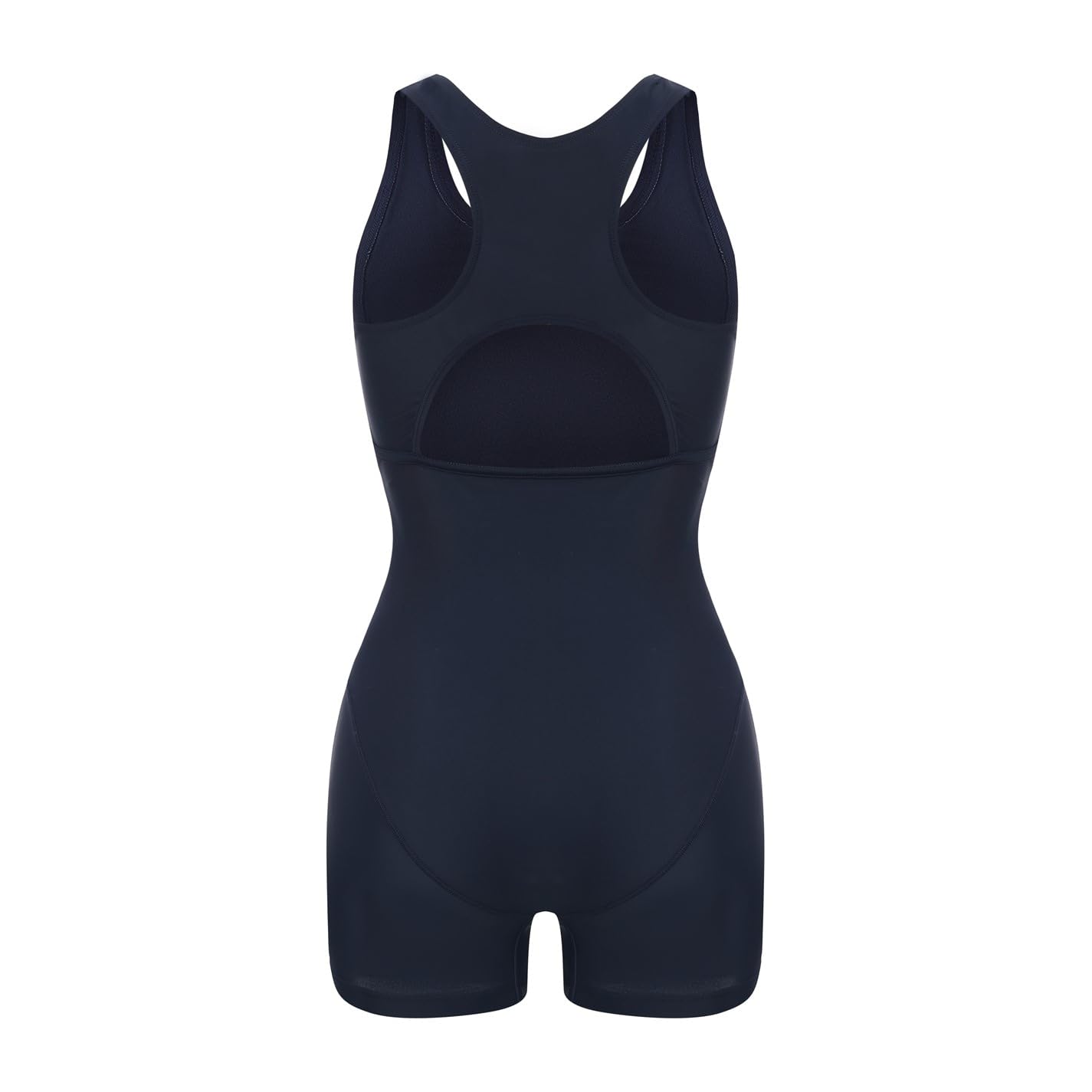 Slazenger Maillot de bain pour femme, pour la natation ou la plage