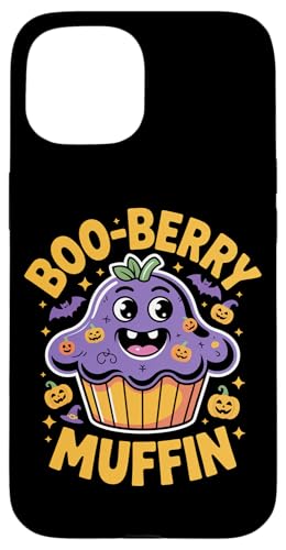 Boo-Berry }tB ʔ nEB oCu X}zP[X iPhone 15 p