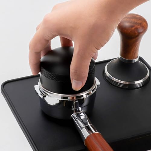 Zerodis Coffee Distributor - Image 3