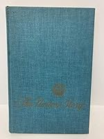 The Norton story B0007EPYKK Book Cover