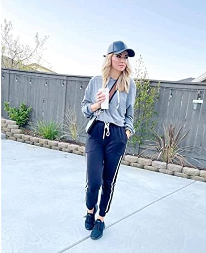 INOGIH Snakeskin-Leather Baseball-Cap Unisex Casual-Dad-Hat Adjustable Snapback for Women Men - Image 2