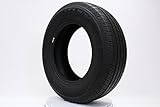 Michelin LTX M/S2 245/75R17 112S LTX M/S 2 GRNX