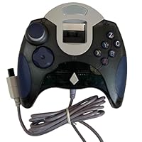 ジャンク品 ドリームキャスト コントローラー2つ セガ ドリキャス DC コントローラ コントローラー ドリーム