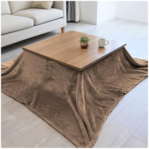 Sunnyskies zc zc |zc ȃXy[X ѕz y ` g zM _炩 |ѕz tln ÓdCh~ ۉ (??R[q[F, 180*180cm)