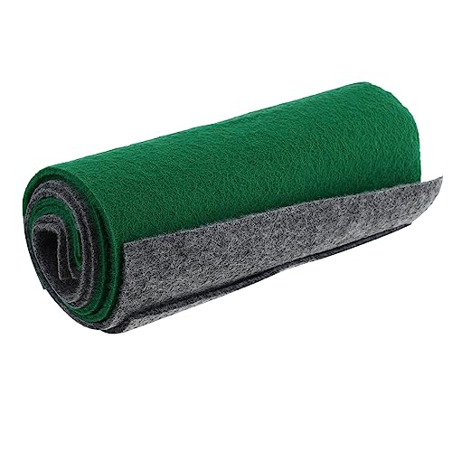 Isocare Premiun Organic Isopod Soil & Bioactive Terrarium Vivarium Substrate Mix (8 Quart)