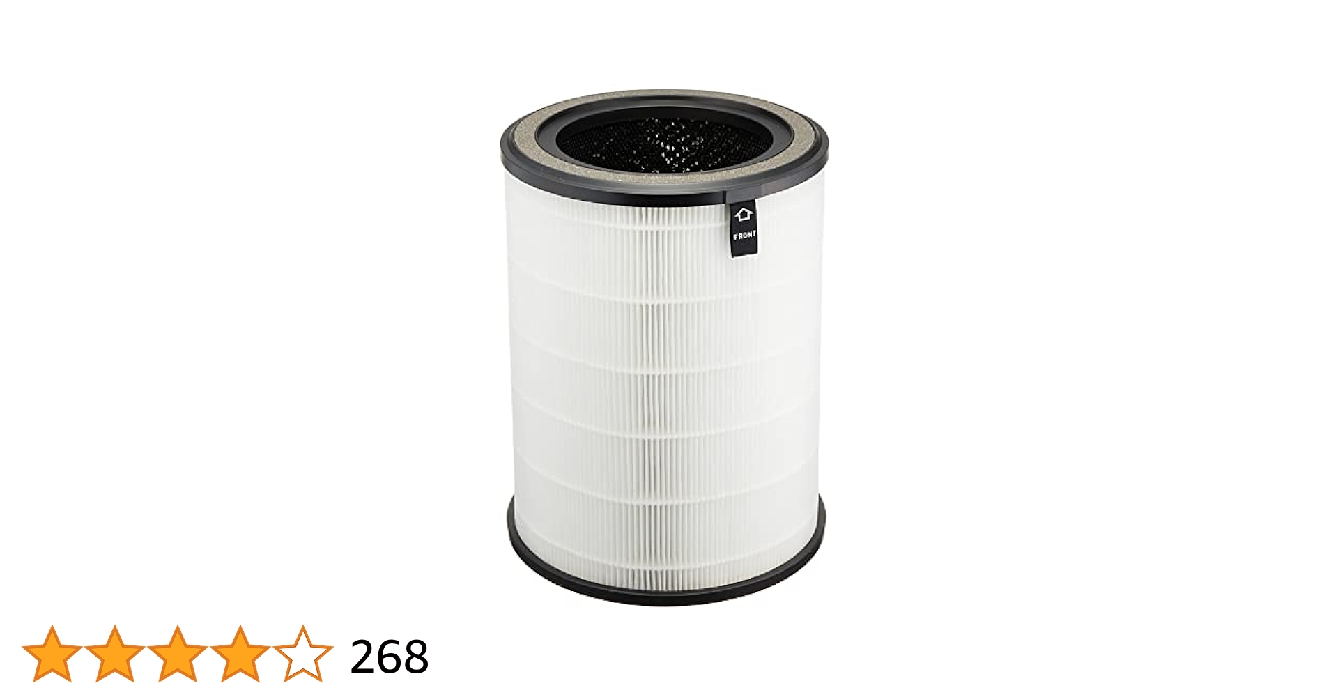 ☆アイリスオーヤマ　単機能空気清浄機　IAP-A85　28畳　2020年製 空気清浄機 28畳 風量5段階 自動モード ほこりセンサー IAP-A85