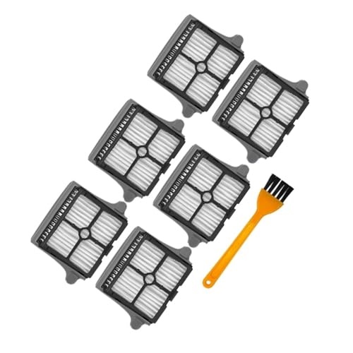 Tineco Floor One S7 {bg|@ppXyAp[c HEPAtB^[ANZT[ 7