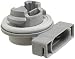 Wells 895 Back Up Light Socket