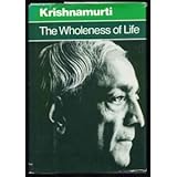 The Wholeness of Life