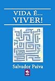 Clube de Autores