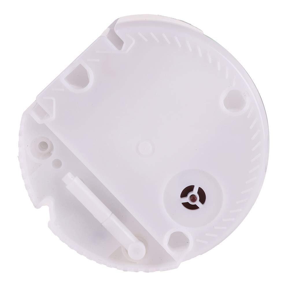 Amazon.com: ANPART Fuel Pump Assembly E4050M, SP4082M, 13585456 