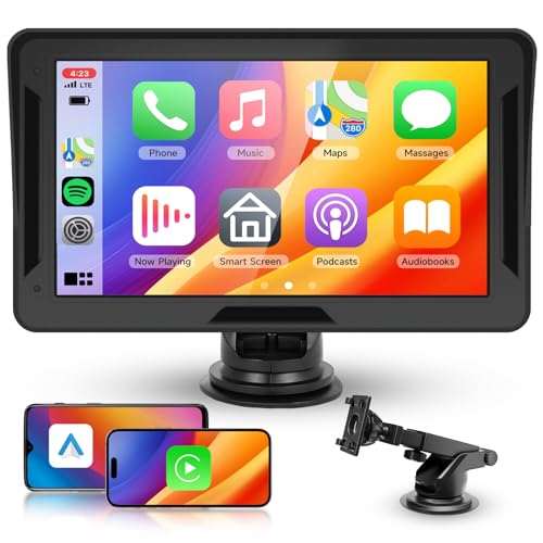 electronics what is best bluetooth cars