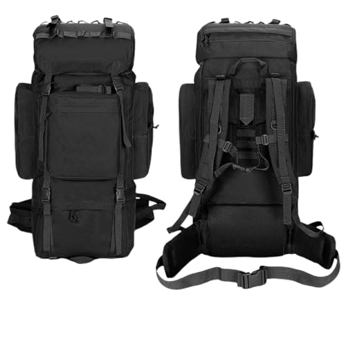 [Nanyer] nCLO obNpbN 100L e AEghAbNTbN hϖ oRp|[`/hЗp~^[obO 3DʋC݌v yU^A~t[ sEЊQELv bNΉ (ubN)