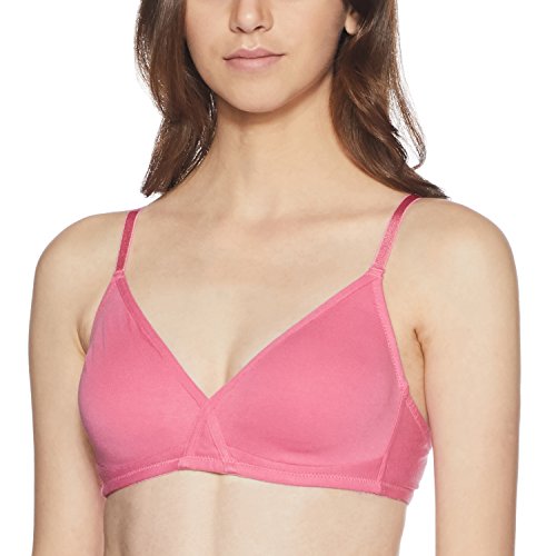 Image of Macrowoman Full Cup Bra