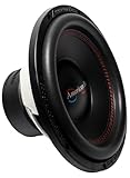 American Bass DX 12' 600 Max Watts Car Subwoofer