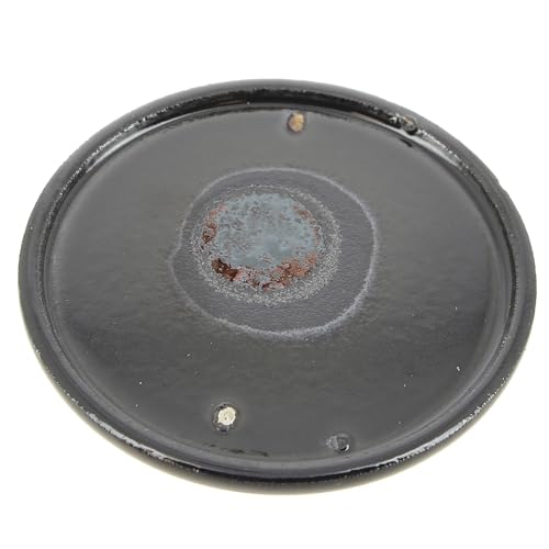 Fagor 72X8201 - vue 5