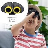 Zoom IMG-1 f fityle telescopio giocattolo per Zoom IMG-1 f fityle telescopio giocattolo per