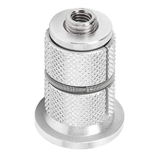 Upgrade Your Bike With High Hardness And Strength: Carbon Fiber Front Fork Expansion Core For Improved Performance - Bike Carbon Fiber Fork Expansion Screw Kit #TOP5