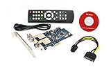 [page_title]-Dvbsky T9580 V2 PCIe Karte mit 1x DVB-S2 und 1x DVB-T2 / DVB-C Tuner