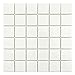 2x2" tile