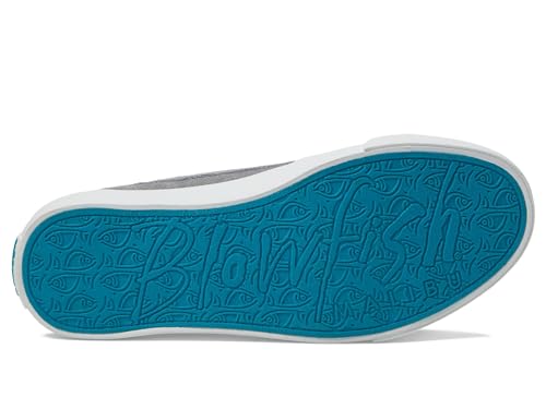 Image of Blowfish Malibu Women's Play Sneaker