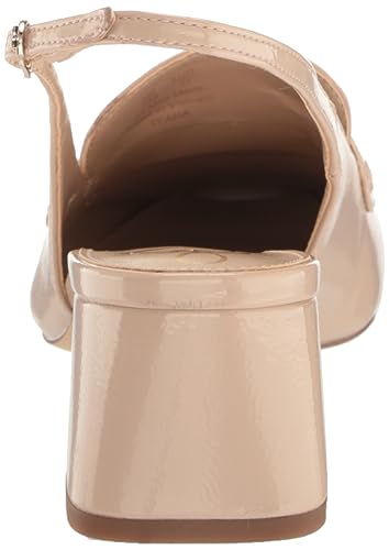Sam Edelman Women's Teana Pump3