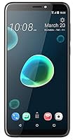Algopix Similar Product 13 - HTC Desire 12PLUS 32GB Dual SIM