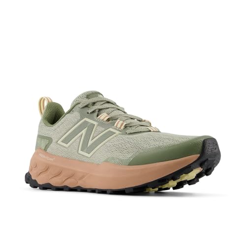 Image of New Balance Womens Garoe
