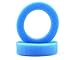 Schumacher Racing 1/10 2WD Buggy Foam Slim Front Tire Inserts (Medium) (2)