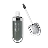 colorante vegetal liquido walmart Un labial líquido ultramate de textura fluida y aterciopelada, rica en pigmentos para un color puro de gran intensidad