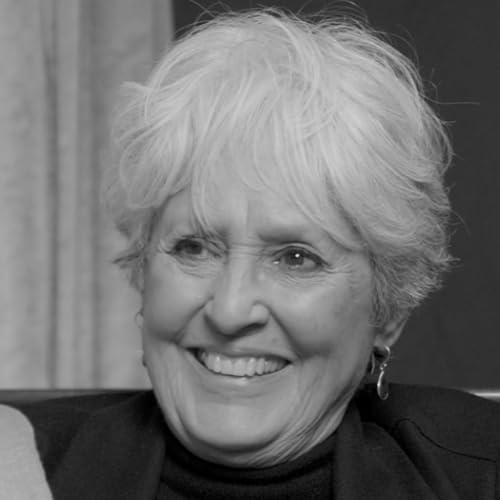 Joan Baez - Dialogue #209