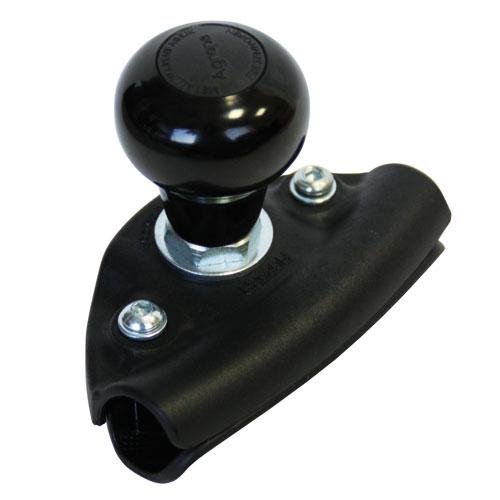 Lenkradknauf Agropa Universal