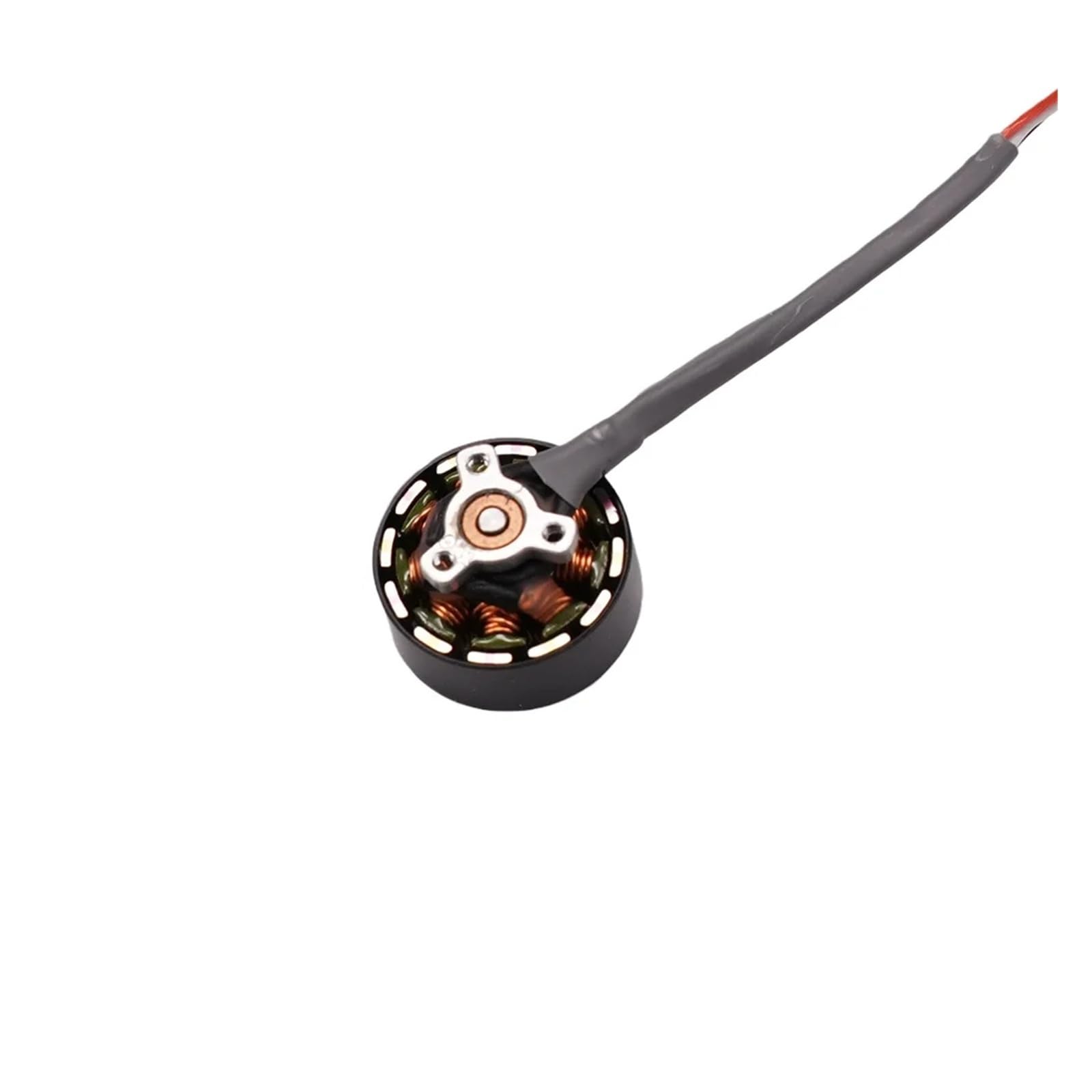 Compatible for dji, Brazo de Motor Neo 2 Delantero Trasero