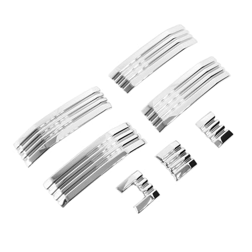 DressCarParts hN[U[ vh 150 n  N[ bL O [ JL薳Ή N