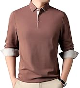 Small manufacture image 11