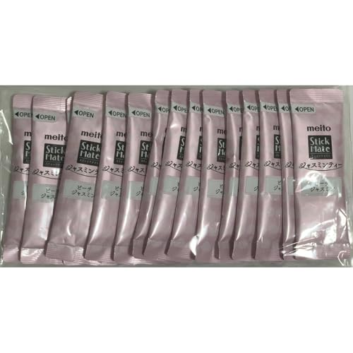 meito XeBbNCg 4̑IׂV[Y 15 (s[`WX~eB[)