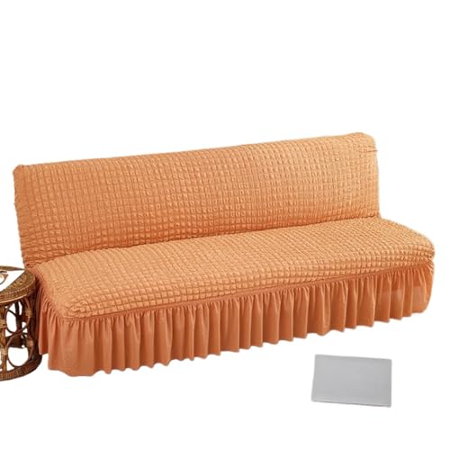 Lk̂A[X\t@Jo[AXJ[gfUCA܂肽ݎzc\t@xbhpA\tgnAh~\t@ƋveN^[(Orange,Medium)