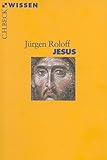 Jesus - Jürgen Roloff