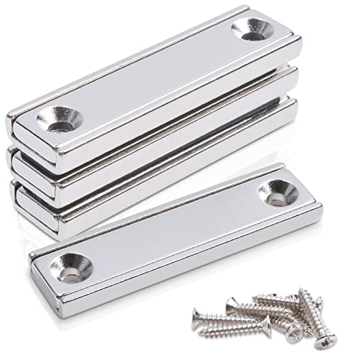  lIWE ΁A50x13.5x5mm lIW̃|bg}Olbg?͎΃o[A5mm ̎MƑΉlWt tpz[OItBX Lb` [NVbv YƗp Ǌ| TXyVy4Zbgz - 50X13.5X5m