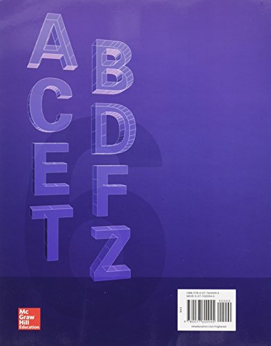Six Ideas That Shaped Physics: Unit Q - Particles Behave Like Waves - Image 2
